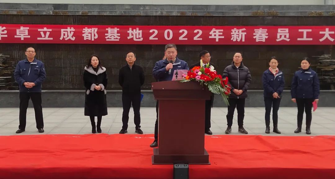 微信圖片_20220715171518