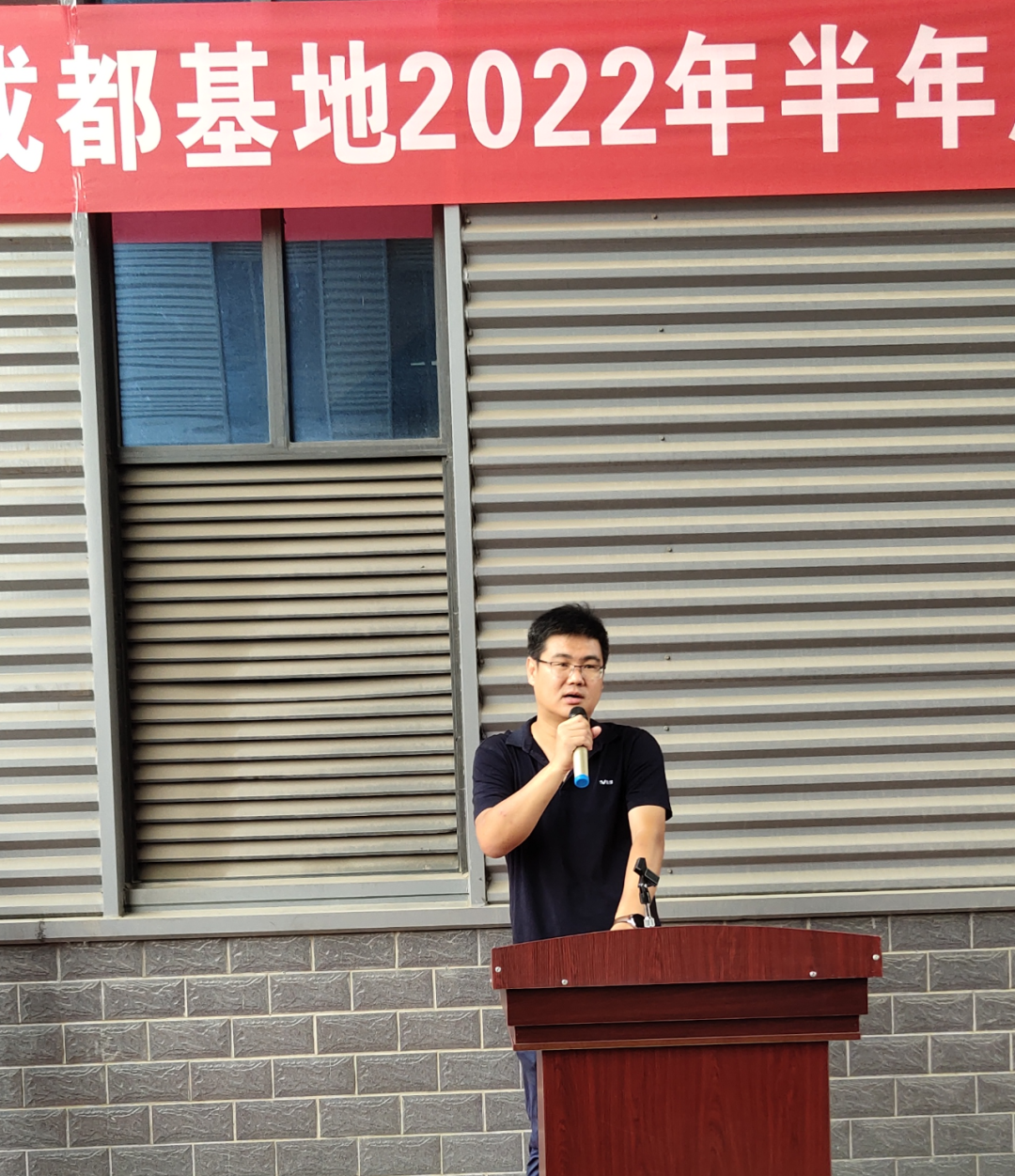 微信圖片_20220715172423 微信圖片_20220715172423