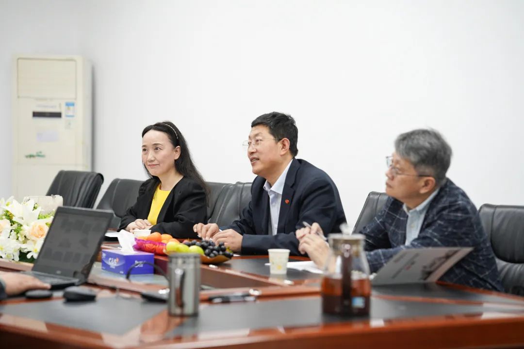 微信圖片_20220715170037 微信圖片_20220715170037