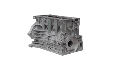 汽車行業(yè)案例13