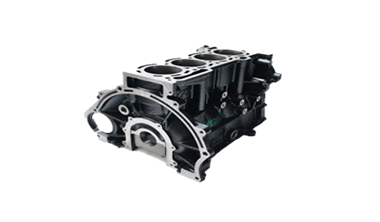 汽車行業(yè)案例4