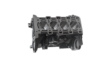 汽車行業(yè)案例5