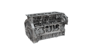 汽車行業(yè)案例11