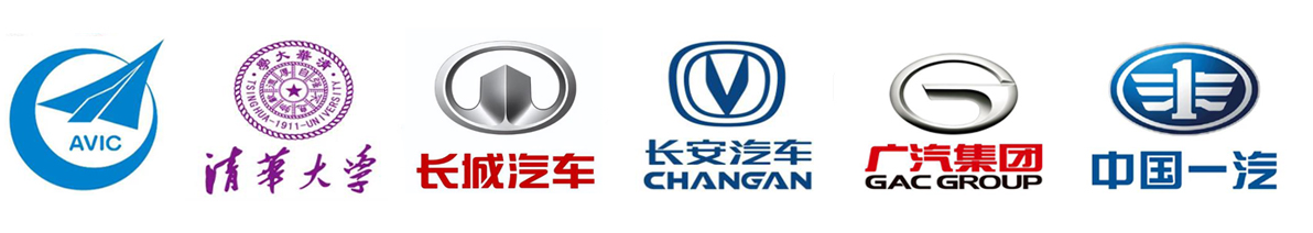 3d打印設備-合作客戶1