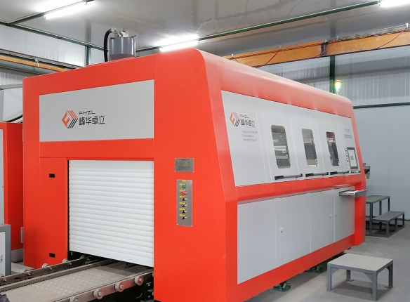 3D打印機的技術(shù)原理與未來發(fā)展 3D打印機的技術(shù)原理與未來發(fā)展