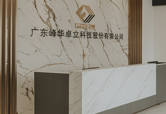 工業(yè)級3D打印機，推動制造業(yè)革命的核心力量