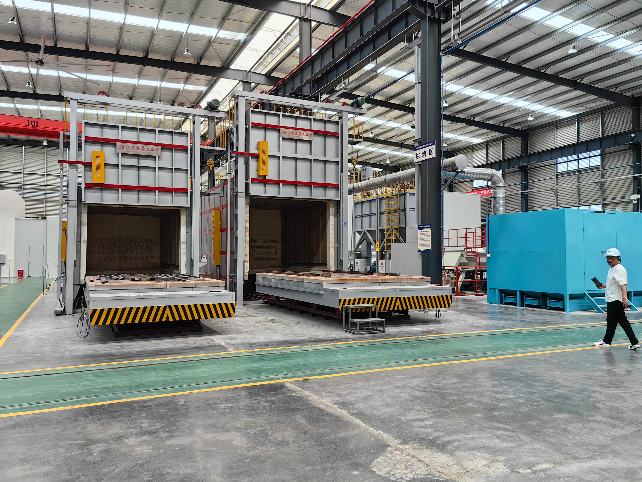 樹脂3D打印：高精度制作的秘密武器，峰華卓立帶你玩轉(zhuǎn)光固化技術(shù)??