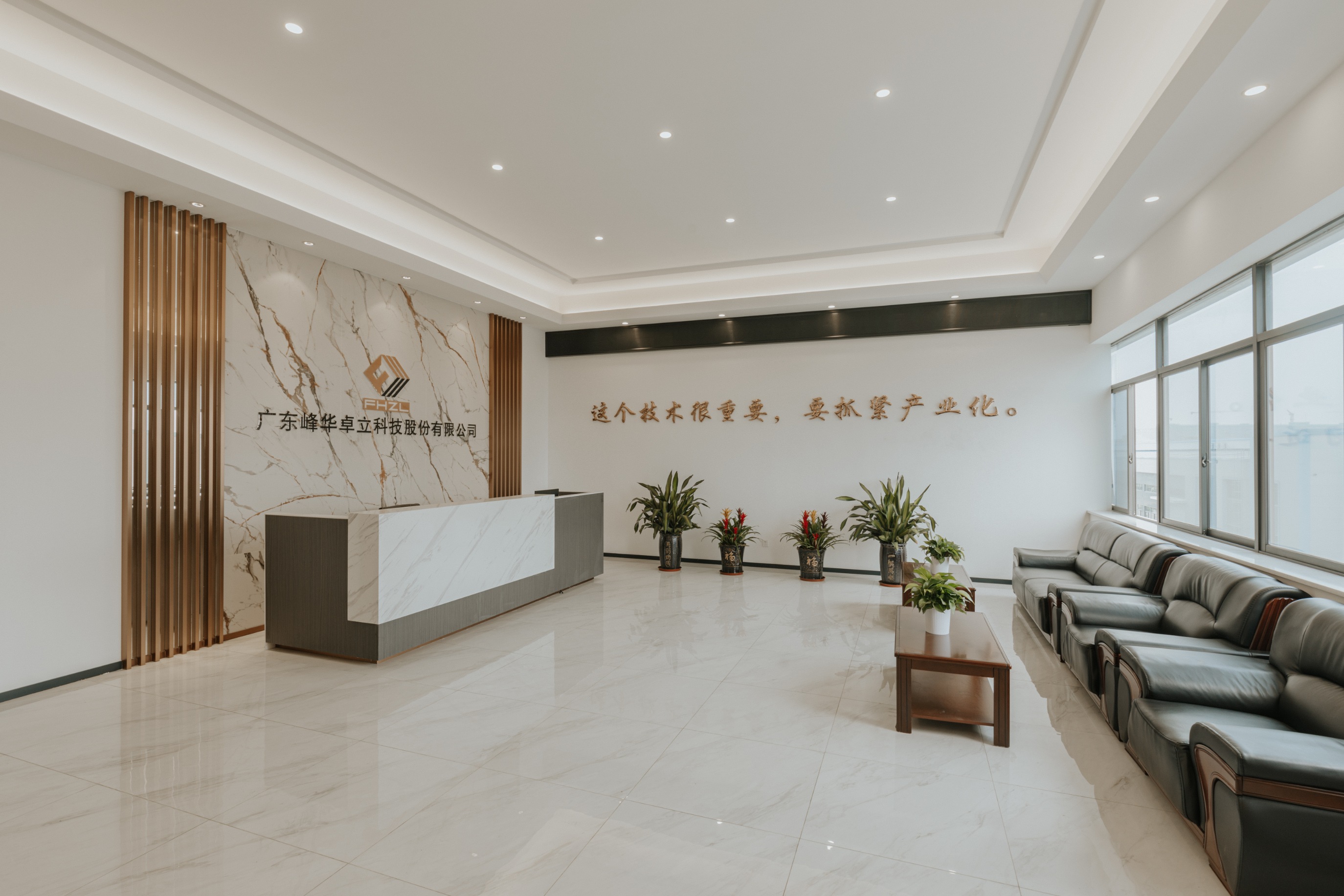 3D打印服務如何幫你快速實現(xiàn)創(chuàng)意？看這篇就夠了！