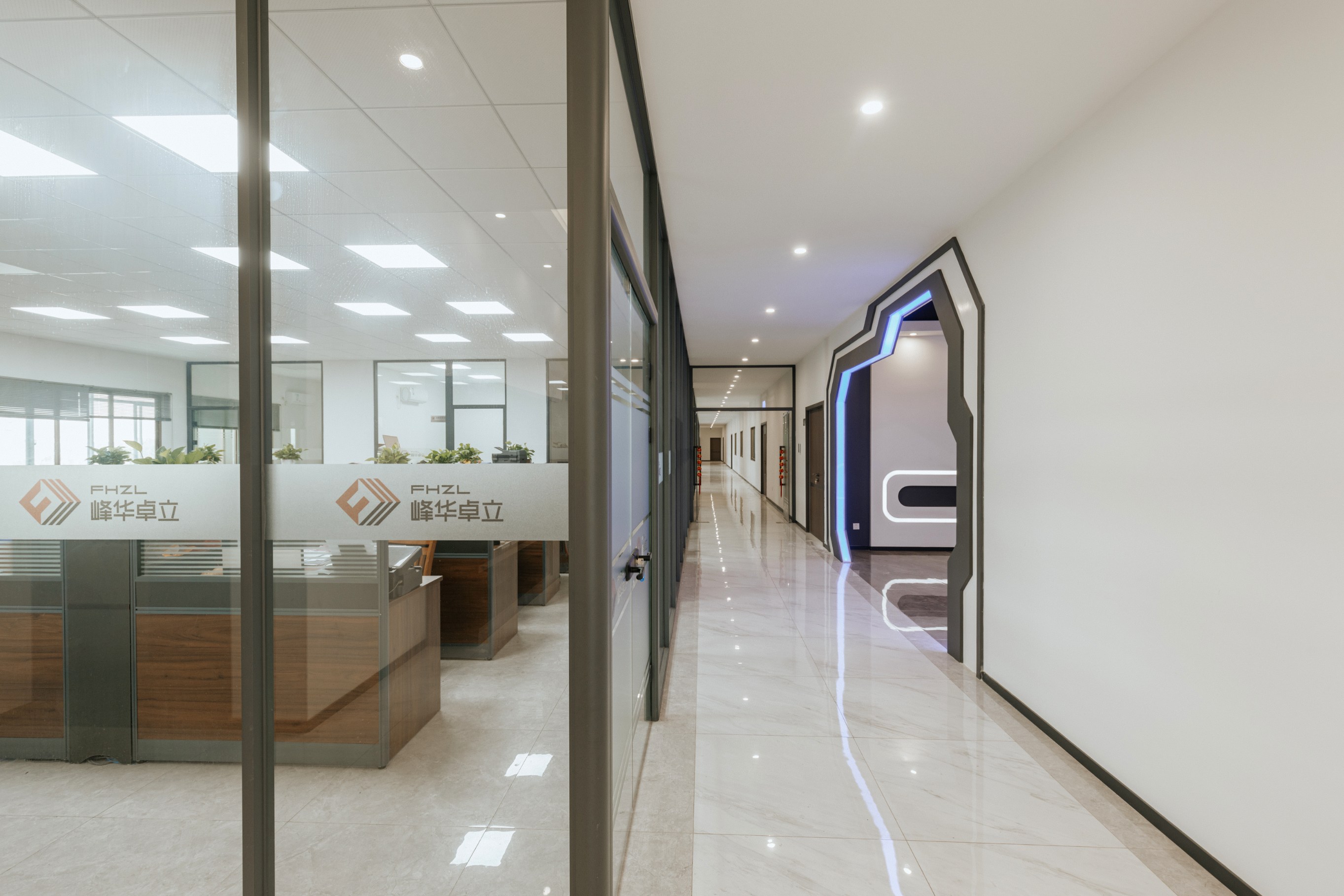 金屬3D打印機(jī)：改變制造業(yè)的未來(lái)利器