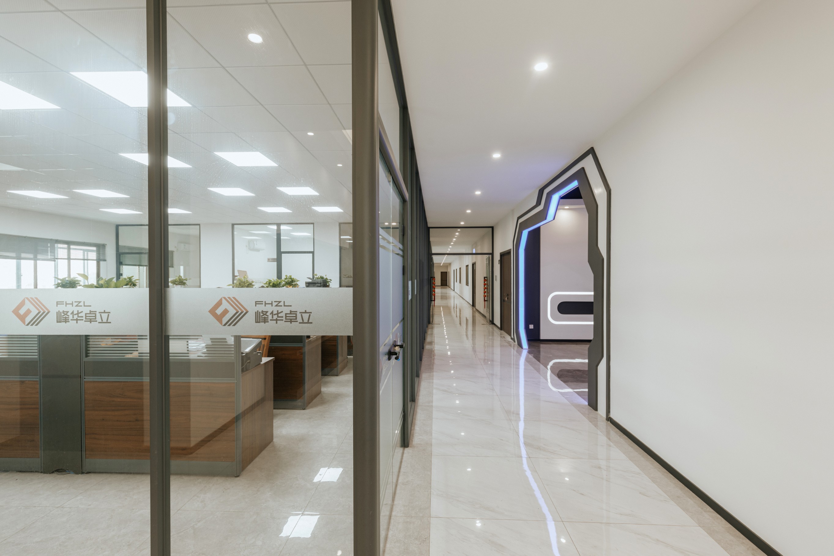 3D打印到底神在哪？親手“造萬物”的時(shí)代真的來了？