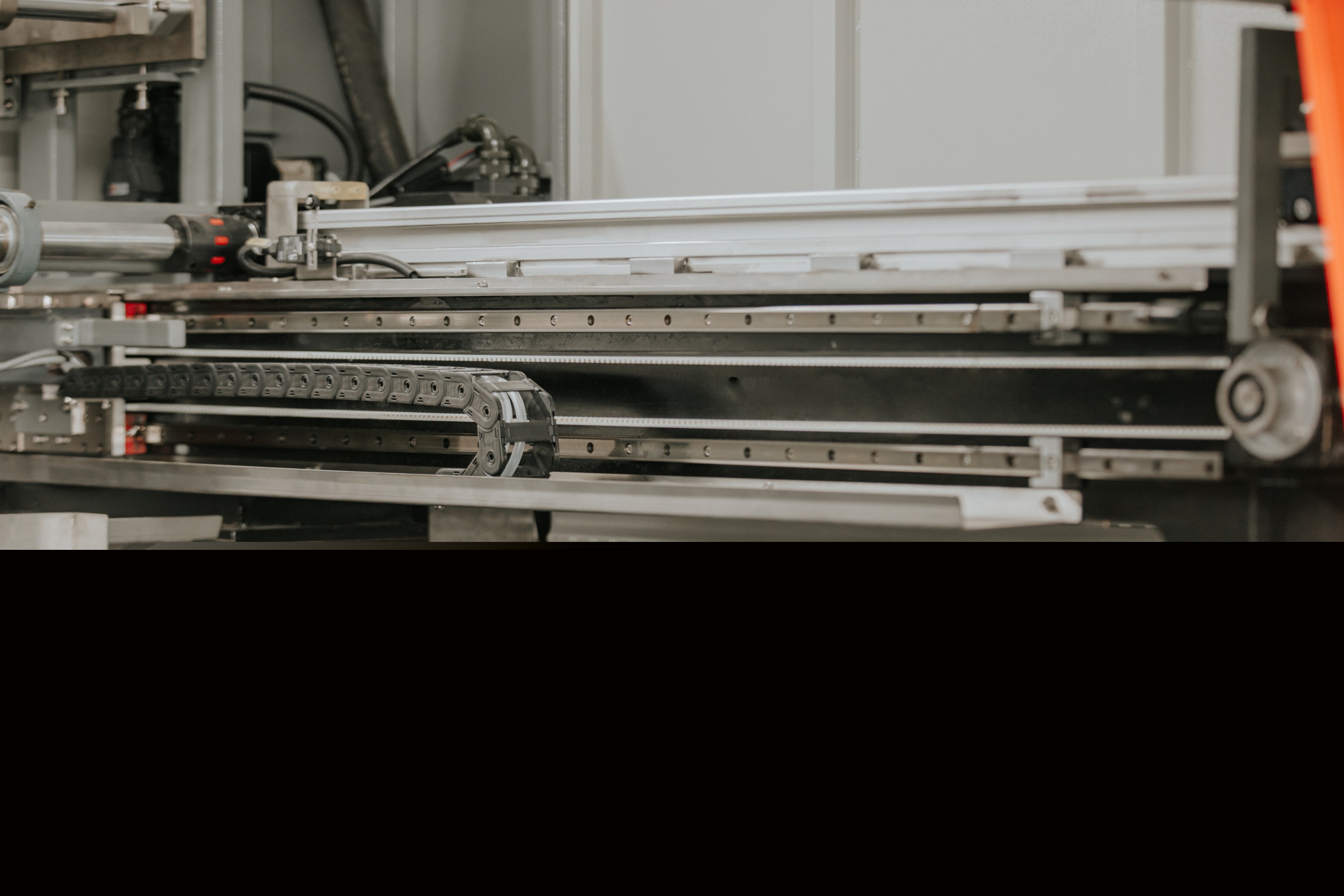 3D噴墨打印：顛覆傳統制造的下一個萬億級風口